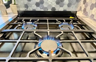 2022 NEW Forest River RV Sunseeker 2150SLE Class C