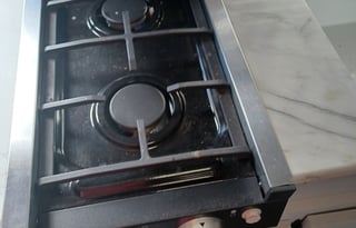 Perfect RV for any trip, short or far