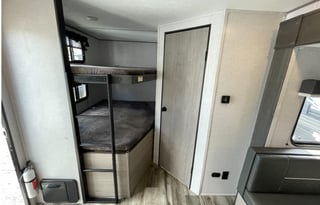 2023 Dutchmen RV Coleman Light 2755BH