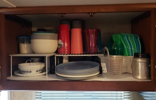 2014 Keystone RV Passport 2250RB Grand Touring