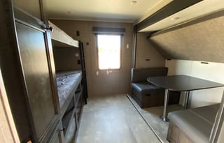 2021 Starcraft Autumn Ridge 32BHS