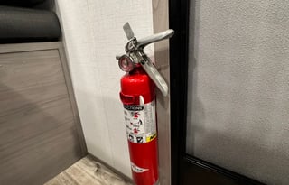 2024 Dutchmen RV Coleman Lantern LT Series 19BB