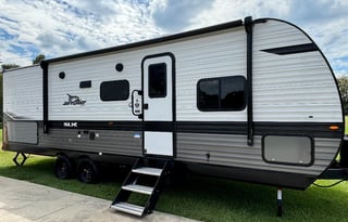 2024 Jayco JayFlight