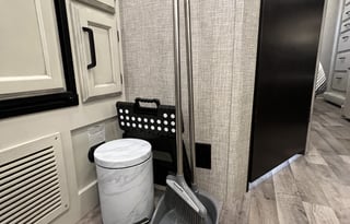 2023Entegra ClassC 31F*Sleeps 10**UNLIMITED MILES*