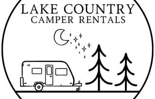 Kid Friendly Camping! 2022 Dutchmen Aspen Trail