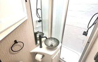 26 *NEW* 2023 Prism Mercedes Luxury Rv - Sleeps 6