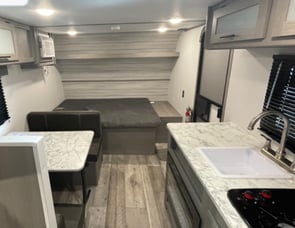 Coleman Lantern TL Travel TL