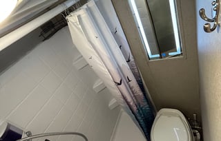 2018 Travel Lite Falcon Bunkhouse