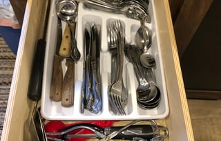 Jones Family Bunkhouse