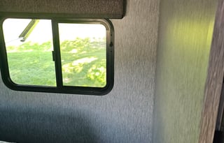 The Dutchmen "When Dutch Bros turn into Dutchmen"