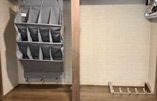 2020 Jayco Redhawk | Disney Ready | Sleeps 6