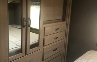 Perfect for Families!