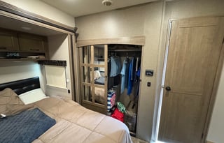 2018 K-Z - Durango Gold G385FLF