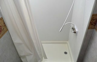 RageN Toy Hauler Fun