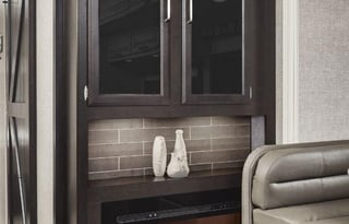 2022 Entegra Coach Vision XL 34G