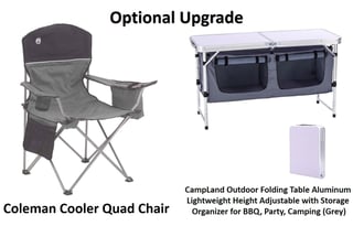 “VROOMY”  Is Ready For Your Family Get Away!!!