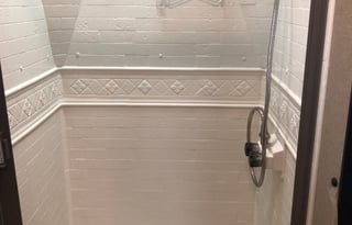 Couples Luxury RV Retreat – Pet-Friendly