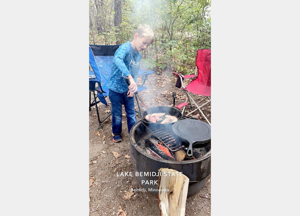 Fifth Wheel rentals in Frazee