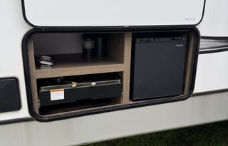 2022 Keystone RV Cougar Half-Ton 34TSB