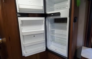 2015 Jayco Jayco Jay Feather Ultra Lite -A Feather in the heart of Lehigh Valley