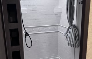 2025 grand design transcend xplor 24bhx