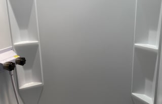 2020 Forest River RV XLR Boost 27LRLE