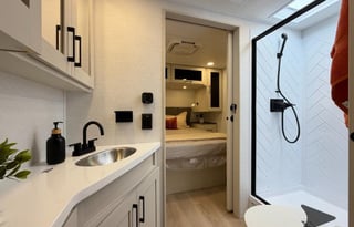NEW 2027 Alliance Delta 291BH Luxury Bunkhouse RV