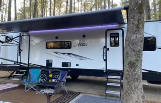 2022 EAST TO WEST Alta 3150KBH