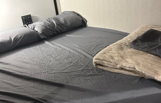 2025 Keystone Cougar Sport