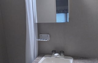 Mojo's 2017 Dutchmen Coleman Lantern Series