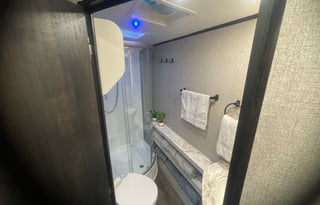 Jay Jay - 2021 Jayco Bunkhouse