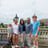 Reviewer Photo