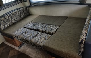 2014 Keystone Springdale