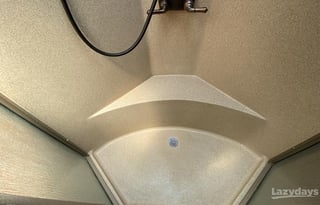 Camping in Style- Large groups/family RV Rental