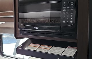 2018 Jayco Jay Flight Ready for Fun!