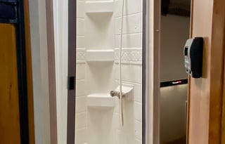 Adventure Awaits with our 2016 Jayco Redhawk!