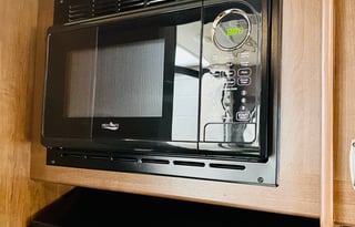 2018 Thor Motor Coach ACE 32.1