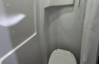 2015 Airstream Interstate Grand Tour EXT