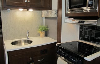 Yellowstone Luxury Smart Bunkbed Home 4 Big Family