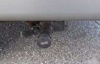 2013 Jayco Jay Feather Ultra Lite