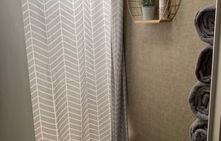 2016 Keystone RV Hideout Bunkhouse