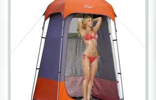 2026 Ember E Series Spark LE 12Rk