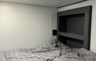 2022 Keystone RV Bullet Crossfire 2200BH