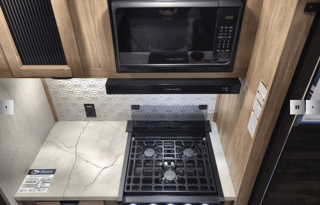 Team Brost's Memory Making Machine*DELIVERY ONLY*