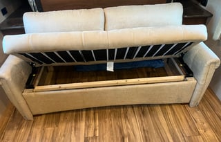 2016 Jayco Jay Flight 23MBH