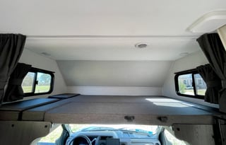 Forest River Forest River 3011DSF