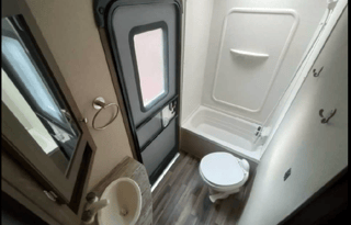 Brown Hornet -Delivery or Pick Up Availalbe