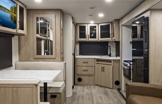2023 Grand Design Imagine XLS – Solar & Lithium!