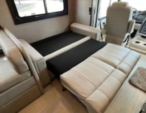 Entegra Coach Vision XL 36A