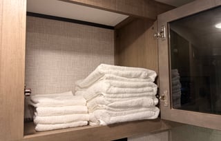 2024 Jay Flight | Sleeps 8 | Delivery Available